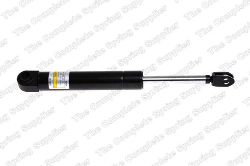 Fits lesjofors 8156804 gas - fits,