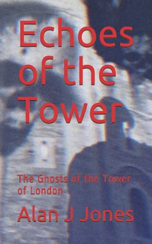 Echoes the tower - of, tower:
