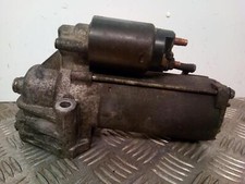 Ford Transit Mk6 00-06 2.0