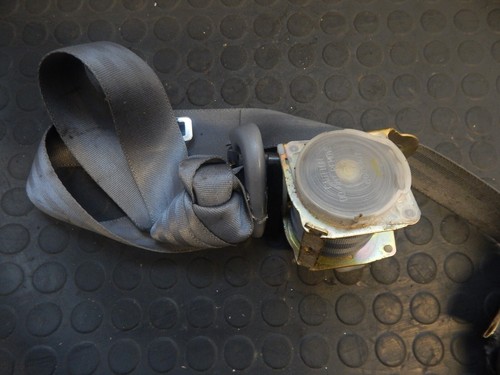 Genuine toyota rav4 3dr - toyota,