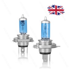 For Nissan Micra (K11) 1993-03