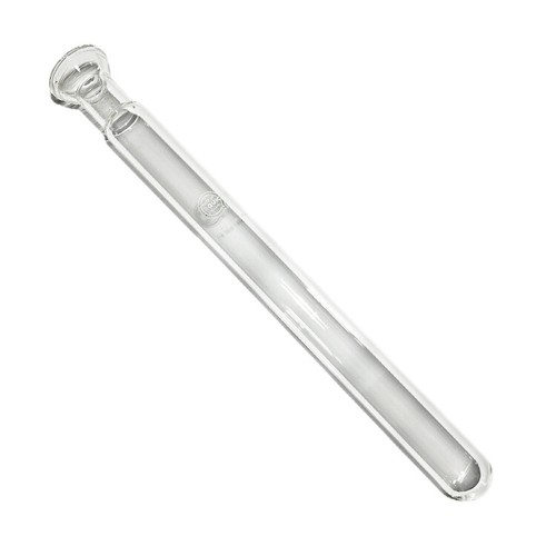 Pyrex quickfit 100ml - quickfit®,