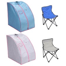 Home Steam SPA Room Portable