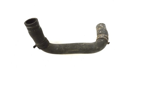 Porsche cayenne 9pa turbo 5 - 9pa,