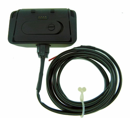 Buybits powered dock - dock, &