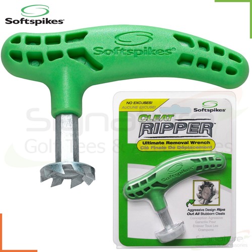 Softspikes golf shoe - shoe,