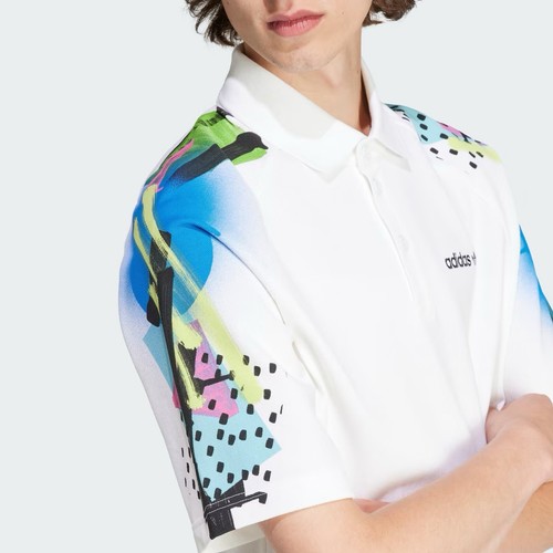 Men adidas originals retro - adidas,
