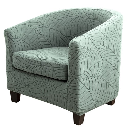 Stretch tub chair covers - stretch,