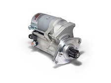 PowerLite RAC508A Porsche 911