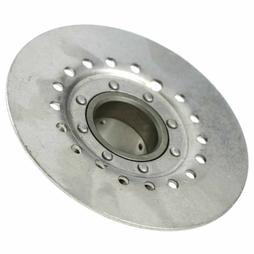 Sprocket drt clutch 26 - drt,