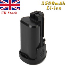 Battery for dremel - battery,