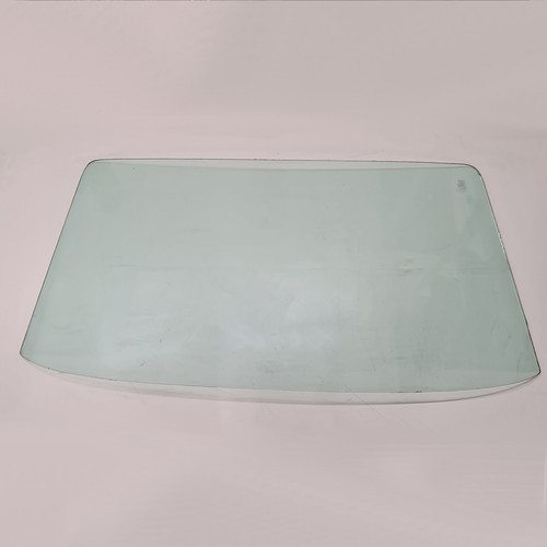 Sicursiv front windshield - sicursiv,