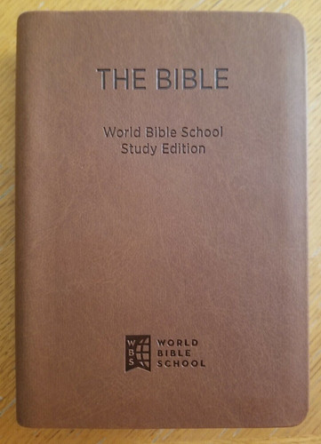 The bible esv english - bible,