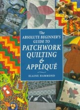 The Absolute Beginner's Guide
