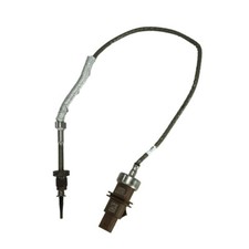 Exhaust Gas Temperature Sensor