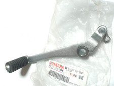 Nos yamaha fzs600 - nos,