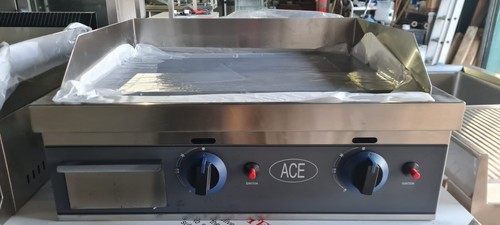 60cm lpg gas - lpg,