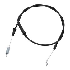 1Pc Lawn Mower Drive Cable