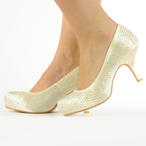 New women wedding - new,