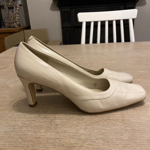 Ladies marks spencer - marks,