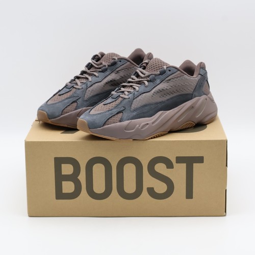Gz0724 adidas yeezy boost - boost, 700