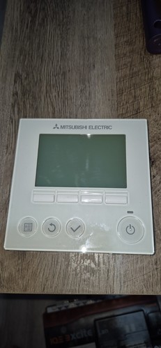 Mitsubishi electric air - mitsubishi,