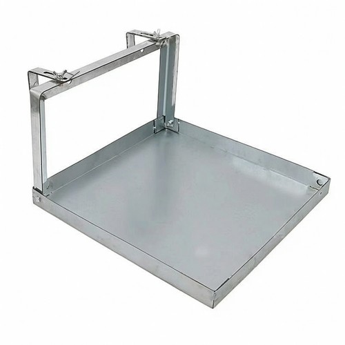 Bracket sturdy cargo - bracket,
