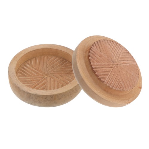 Grain peeling tray grinding - peeling,