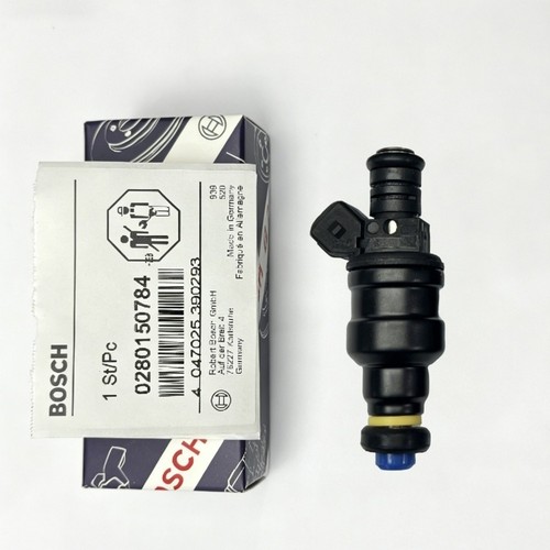 Genuine bosch oem - genuine,