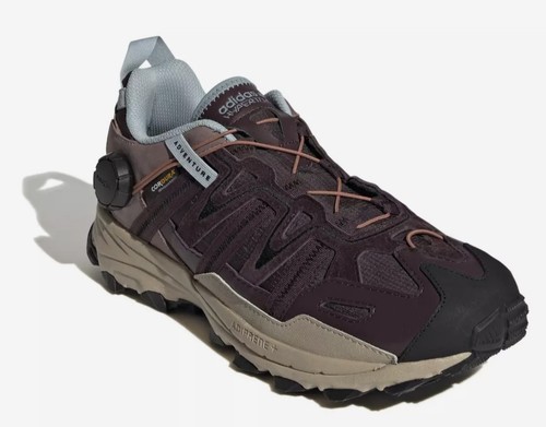 Adidas originals hyperturf adv - adidas,