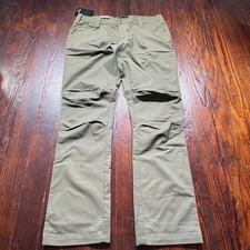Vertx Cutback Technical Pants