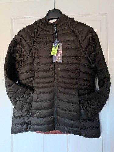 High quality joules bramley - quality,