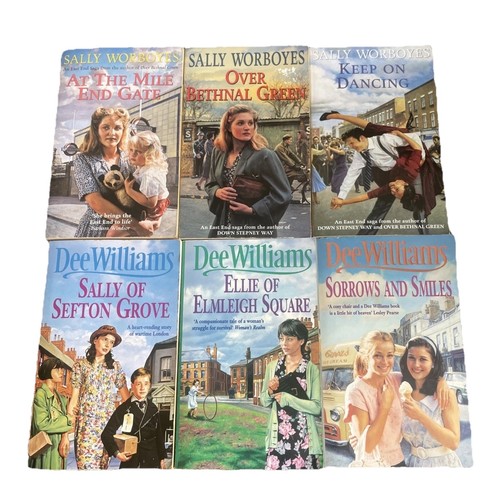 Women historical romance - historical,