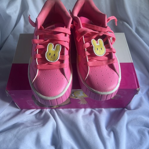 Cocomelon pink toddler girls - cocomelon,