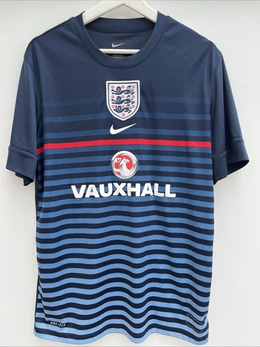 England 2013 football - 2013/14,
