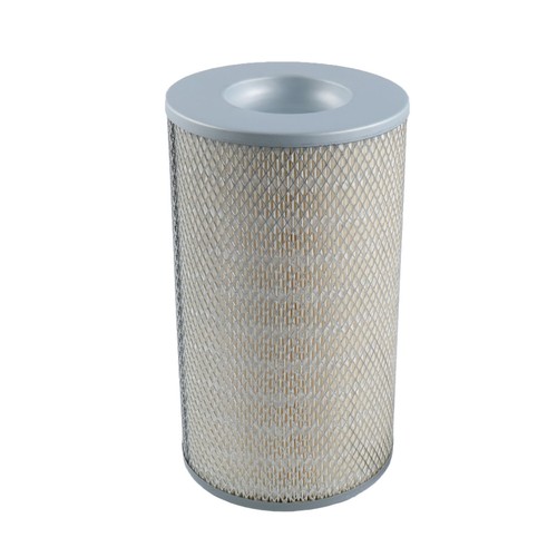 Outer air filter e9nn9b618ba - air,