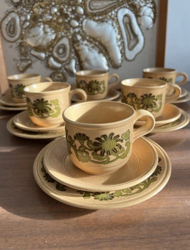 Vintage 70s kiln - vintage,