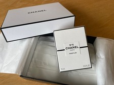 No 5 Chanel Paris PARFUM -