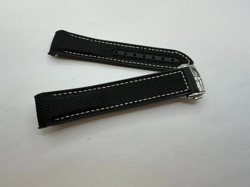 20mm 22mm omega - omega, seamaster