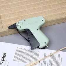 Price Tag Label Machine
