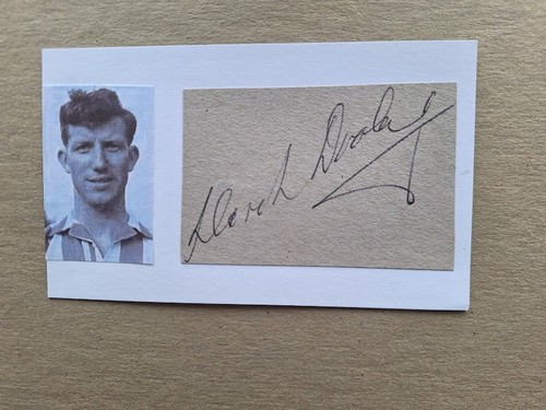 Derek dooley sheffield - derek,