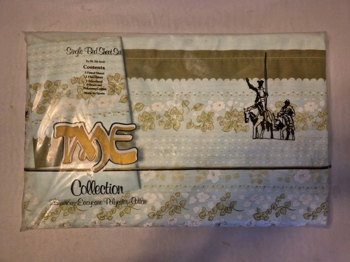 Vintage tme collection single - vintage,