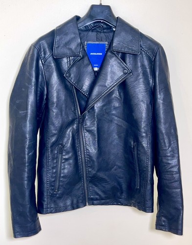 Men jack and jones - men's,