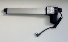 Limoss MD125-79-L3-431-307 Motor Actuator Electric Recliner Chair Sofa Himolla