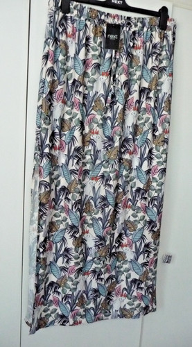 Bnwt next white - bnwt,