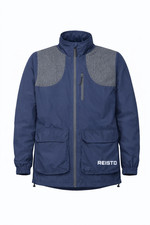 Reisto waterproof clay skeet - clay,