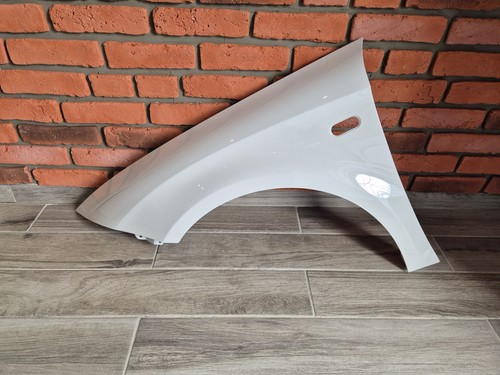 Seat leon 2005 2012 - seat, 2005-2012