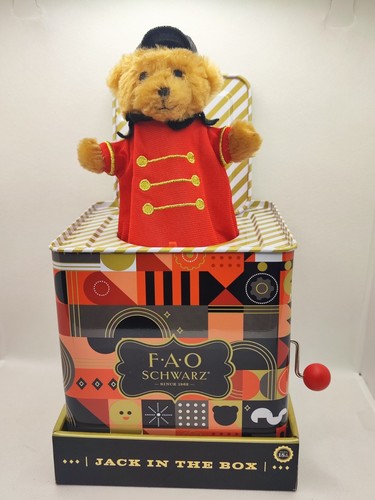Check video fao - -check,