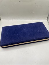 Omas Pen Box