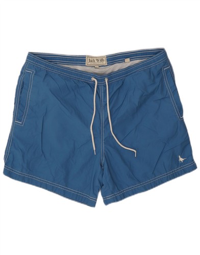 Jack wills mens - jack, swimming
